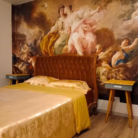 Tres Bel Appartement Rez De Jardin Appart De 53M2. Pfastatt Bagian luar foto