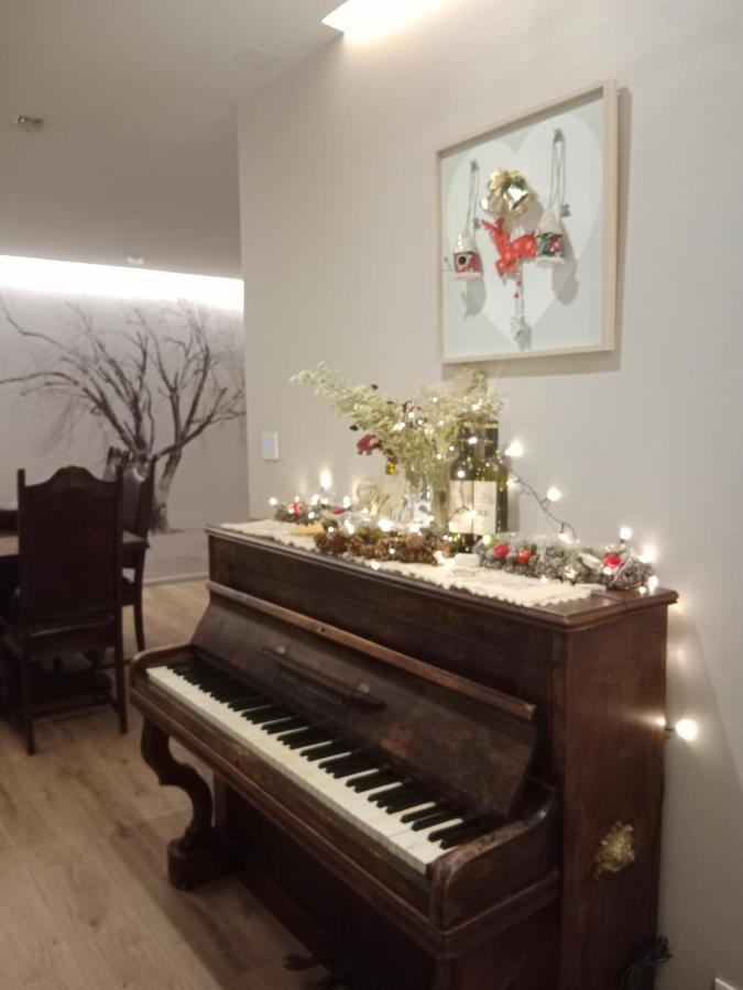 Tres Bel Appartement Rez De Jardin Appart De 53M2. Pfastatt Bagian luar foto